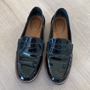 Women’s Top-Sider Sperry Penny Loafer STS81926